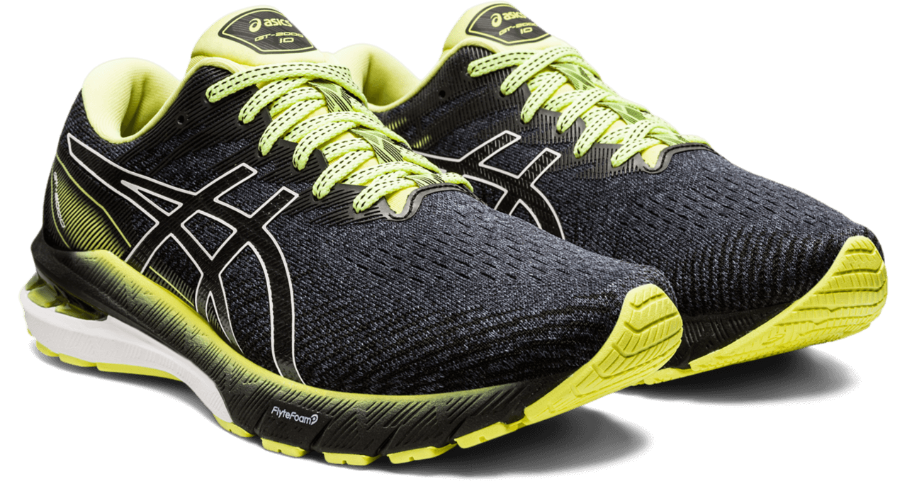 ASICS_GT-2000_1