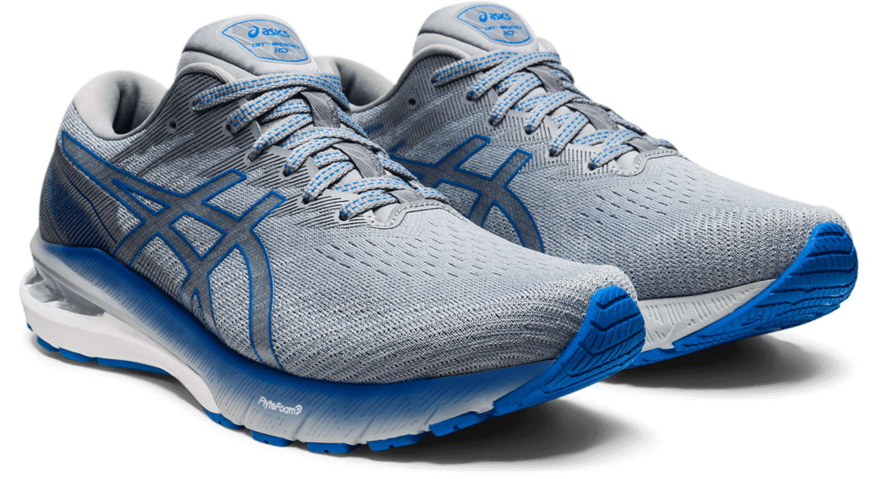 ASICS_GT-2000_2