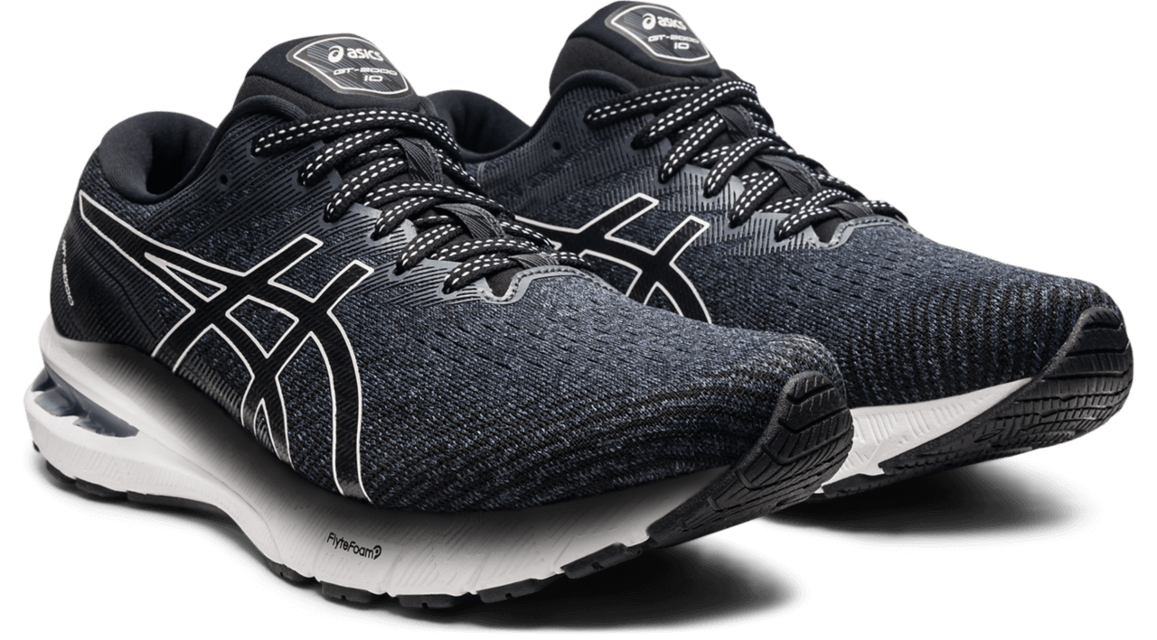 ASICS_GT-2000_3.png
