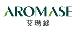 AROMASE
