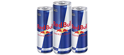 RedBull