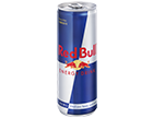 RedBull