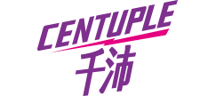 千沛
