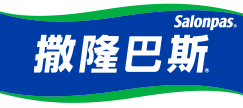 撒隆巴斯