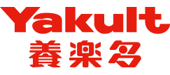 養樂多股份有限公司