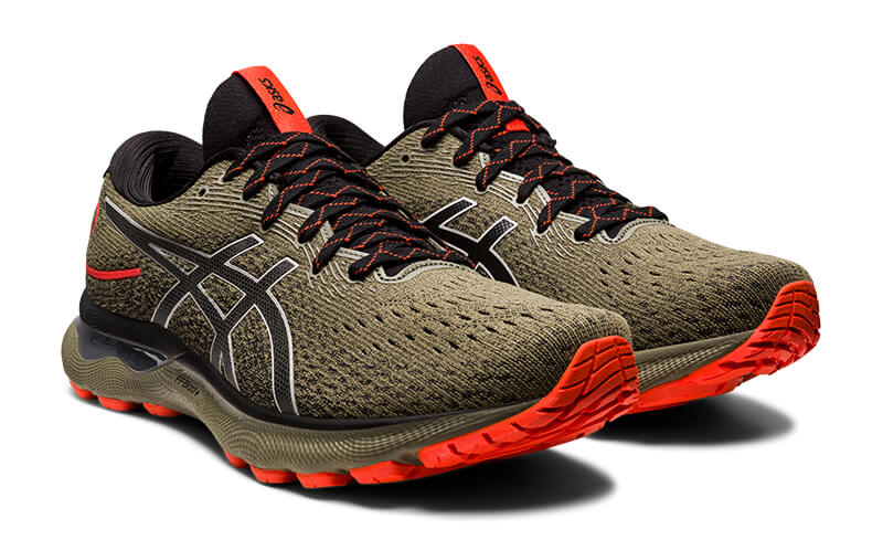 GEL-NIMBUS 24 TR