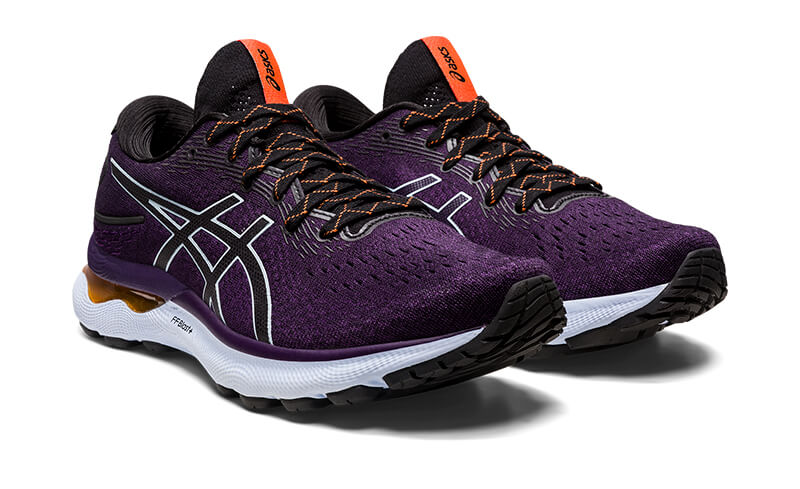 GEL-NIMBUS 24 TR