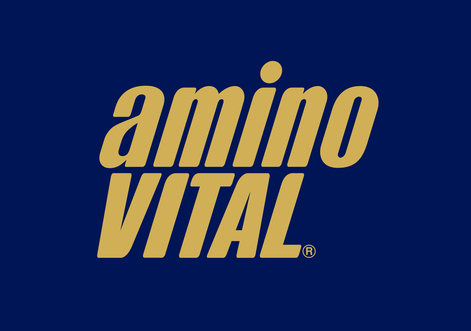 AmnioVital