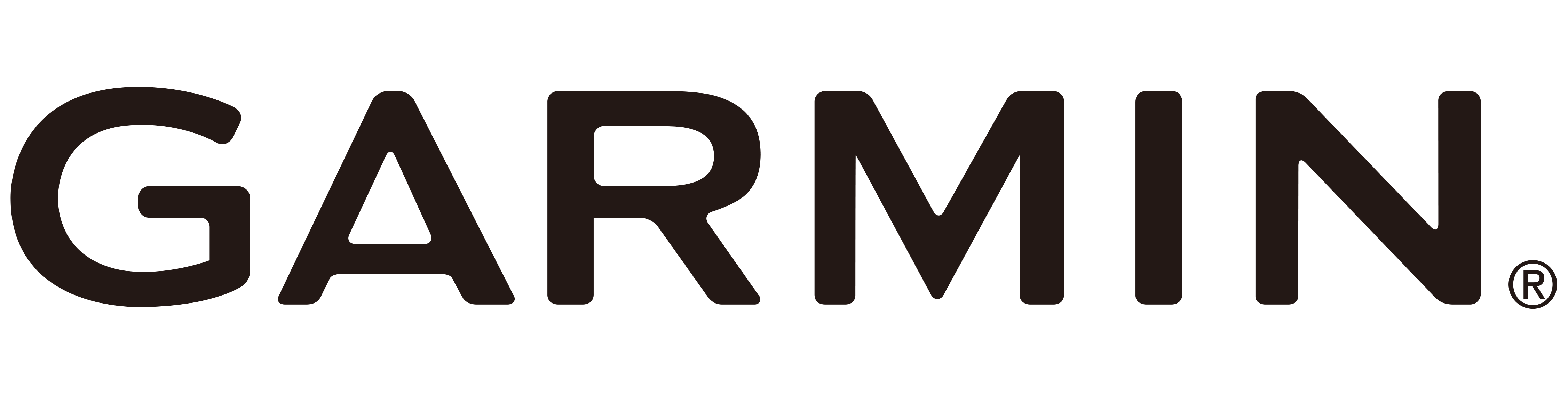 Garmin