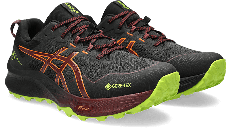 GEL-TRABUCO 11