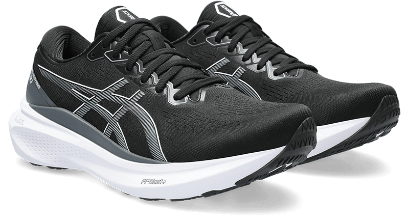 GEL-KAYANO 30