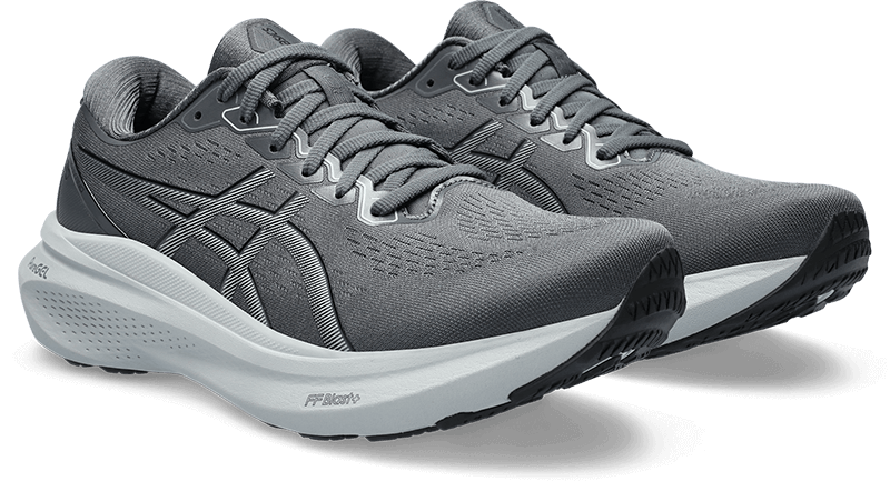 GEL-KAYANO 30
