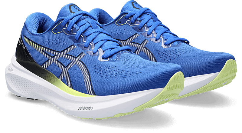 GEL-KAYANO 30