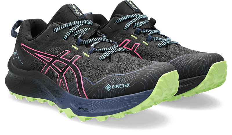 GEL-TRABUCO 11