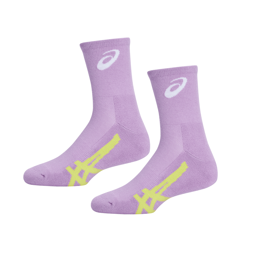 ASICS 風衣外套