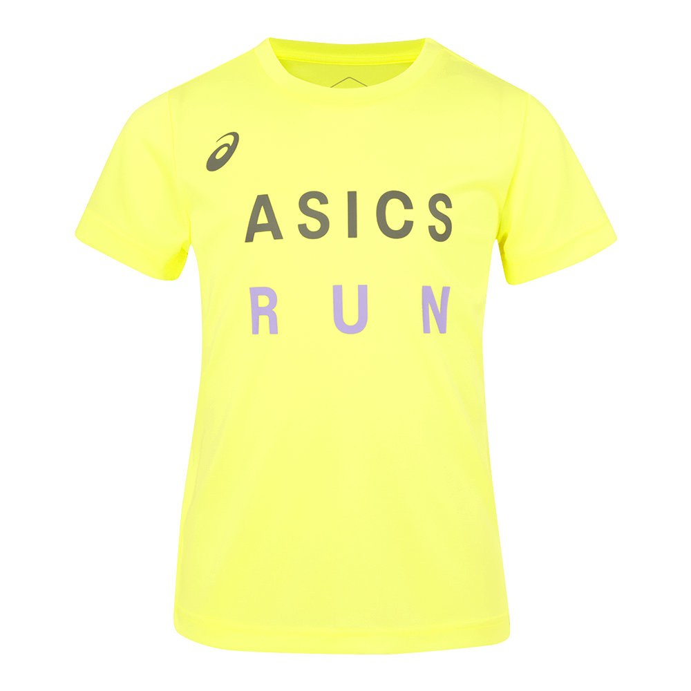 ASICS RELAY 完賽獎牌