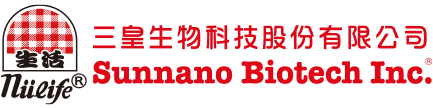 三皇
        