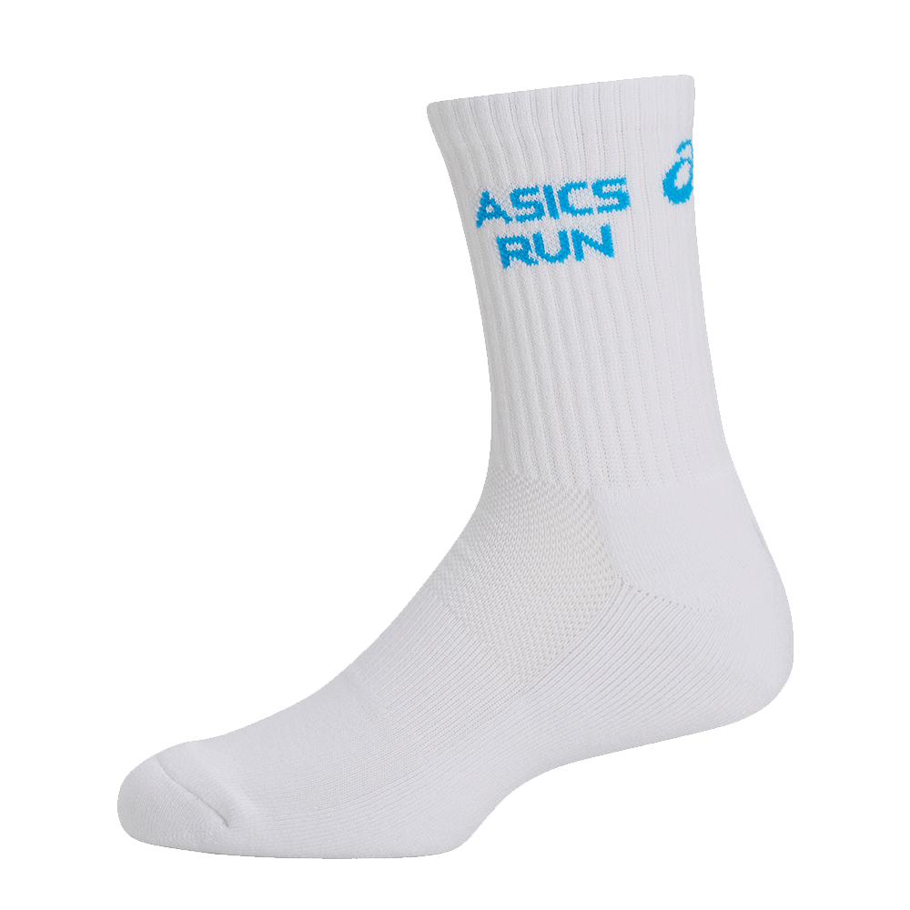 ASICS 跑襪